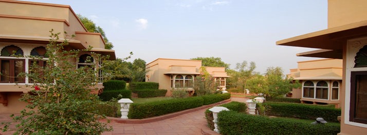 1712/Heritage Resort - Bikaner 03.jpg